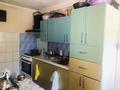 Часть дома · 3 комнаты · 71.7 м² · 1.5 сот., мкр Кулагер, Омарова 88/Б за 27 млн ₸ в Алматы, Жетысуский р-н — фото 11