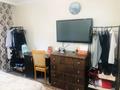 Часть дома · 3 комнаты · 71.7 м² · 1.5 сот., мкр Кулагер, Омарова 88/Б за 27 млн ₸ в Алматы, Жетысуский р-н — фото 12