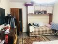 Часть дома · 3 комнаты · 71.7 м² · 1.5 сот., мкр Кулагер, Омарова 88/Б за 27 млн ₸ в Алматы, Жетысуский р-н — фото 13