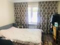 Часть дома · 3 комнаты · 71.7 м² · 1.5 сот., мкр Кулагер, Омарова 88/Б за 27 млн ₸ в Алматы, Жетысуский р-н — фото 14