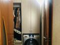 Часть дома · 3 комнаты · 71.7 м² · 1.5 сот., мкр Кулагер, Омарова 88/Б за 27 млн ₸ в Алматы, Жетысуский р-н — фото 17