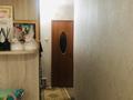 Часть дома · 3 комнаты · 71.7 м² · 1.5 сот., мкр Кулагер, Омарова 88/Б за 27 млн ₸ в Алматы, Жетысуский р-н — фото 19