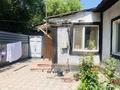 Часть дома · 3 комнаты · 71.7 м² · 1.5 сот., мкр Кулагер, Омарова 88/Б за 27 млн ₸ в Алматы, Жетысуский р-н — фото 2