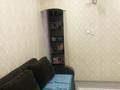 Часть дома · 3 комнаты · 71.7 м² · 1.5 сот., мкр Кулагер, Омарова 88/Б за 27 млн ₸ в Алматы, Жетысуский р-н — фото 21