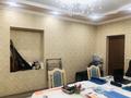 Часть дома · 3 комнаты · 71.7 м² · 1.5 сот., мкр Кулагер, Омарова 88/Б за 27 млн ₸ в Алматы, Жетысуский р-н — фото 22