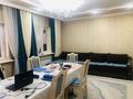 Часть дома · 3 комнаты · 71.7 м² · 1.5 сот., мкр Кулагер, Омарова 88/Б за 27 млн ₸ в Алматы, Жетысуский р-н — фото 24