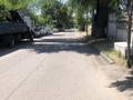 Часть дома · 3 комнаты · 71.7 м² · 1.5 сот., мкр Кулагер, Омарова 88/Б за 27 млн ₸ в Алматы, Жетысуский р-н — фото 6