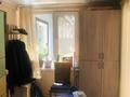 Часть дома · 3 комнаты · 71.7 м² · 1.5 сот., мкр Кулагер, Омарова 88/Б за 27 млн ₸ в Алматы, Жетысуский р-н — фото 8