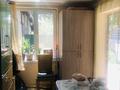 Часть дома · 3 комнаты · 71.7 м² · 1.5 сот., мкр Кулагер, Омарова 88/Б за 27 млн ₸ в Алматы, Жетысуский р-н — фото 9
