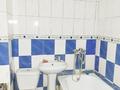1-комнатная квартира · 30 м² · 4/5 этаж, мкр мушеотой за ~ 8.3 млн ₸ в Талдыкоргане, мкр Мушелтой — фото 6