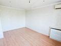 1-комнатная квартира · 30 м² · 4/5 этаж, мкр мушеотой за ~ 8.3 млн ₸ в Талдыкоргане, мкр Мушелтой — фото 4