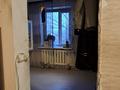 2-бөлмелі пәтер · 40 м² · 4/4 қабат, Аюченко 10, бағасы: 14 млн ₸ в Семее — фото 4