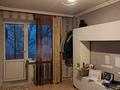 2-бөлмелі пәтер · 40 м² · 4/4 қабат, Аюченко 10, бағасы: 14 млн ₸ в Семее