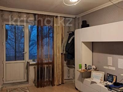 2-комнатная квартира · 40 м² · 4/4 этаж, Аюченко 10 за 16 млн 〒 в Семее