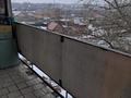 2-бөлмелі пәтер · 40 м² · 4/4 қабат, Аюченко 10, бағасы: 14 млн ₸ в Семее — фото 7