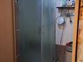 2-бөлмелі пәтер · 40 м² · 4/4 қабат, Аюченко 10, бағасы: 14 млн ₸ в Семее — фото 6
