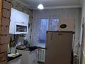 2-бөлмелі пәтер · 40 м² · 4/4 қабат, Аюченко 10, бағасы: 14 млн ₸ в Семее — фото 5