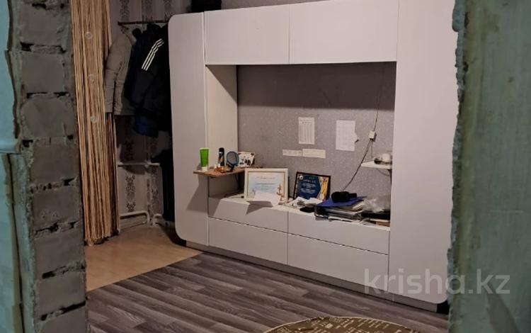 2-комнатная квартира · 40 м² · 4/4 этаж, Аюченко 10 за 14 млн ₸ в Семее — фото 10