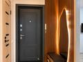 1-бөлмелі пәтер · 35 м² · 3/9 қабат, Кутузова 168, бағасы: 15 000 ₸ в Павлодаре