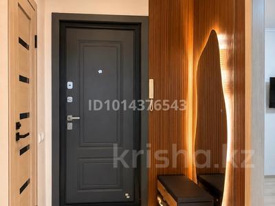 1-комнатная квартира · 35 м² · 3/9 этаж, Кутузова 168 за 15 000 ₸ в Павлодаре