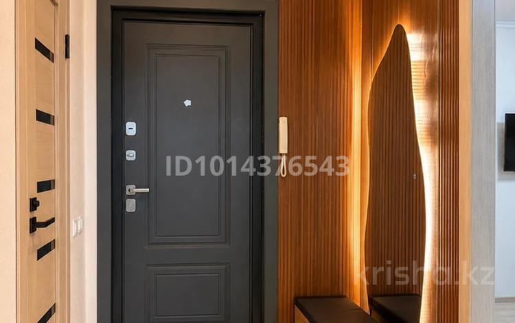 1-бөлмелі пәтер · 35 м² · 3/9 қабат, Кутузова 168, бағасы: 15 000 ₸ в Павлодаре — фото 2