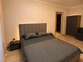 1-бөлмелі пәтер · 35 м² · 3/9 қабат, Кутузова 168, бағасы: 15 000 ₸ в Павлодаре — фото 2