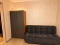 1-бөлмелі пәтер · 35 м² · 3/9 қабат, Кутузова 168, бағасы: 15 000 ₸ в Павлодаре — фото 3