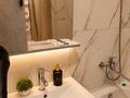1-бөлмелі пәтер · 35 м² · 3/9 қабат, Кутузова 168, бағасы: 15 000 ₸ в Павлодаре — фото 5