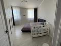 2-комнатная квартира · 61 м² · 7/8 этаж, 19-й мкр 45 за 23 млн ₸ в Актау
