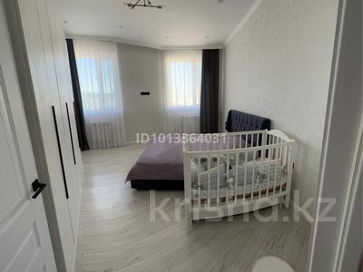 2-комнатная квартира · 61 м² · 7/8 этаж, 19-й мкр 45 за 23 млн ₸ в Актау