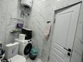 2-комнатная квартира · 61 м² · 7/8 этаж, 19-й мкр 45 за 23 млн ₸ в Актау — фото 11