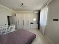 2-комнатная квартира · 61 м² · 7/8 этаж, 19-й мкр 45 за 23 млн ₸ в Актау — фото 3