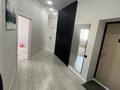 2-комнатная квартира · 61 м² · 7/8 этаж, 19-й мкр 45 за 23 млн ₸ в Актау — фото 4