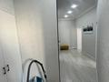 2-комнатная квартира · 61 м² · 7/8 этаж, 19-й мкр 45 за 23 млн ₸ в Актау — фото 5
