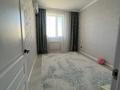 2-комнатная квартира · 61 м² · 7/8 этаж, 19-й мкр 45 за 23 млн ₸ в Актау — фото 6