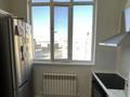 2-комнатная квартира · 61 м² · 7/8 этаж, 19-й мкр 45 за 23 млн ₸ в Актау — фото 9