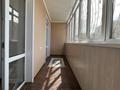 2-комнатная квартира, 45 м², 1/10 этаж, Жамакаева 130 — Аймаутова за 23 млн 〒 в Семее — фото 11