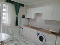 1-бөлмелі пәтер · 36 м² · 6/9 қабат, Райымбека 590/8 — Апорт, бағасы: 190 000 ₸ в Алматы, Наурызбайский р-н