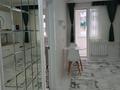 1-бөлмелі пәтер · 36 м² · 6/9 қабат, Райымбека 590/8 — Апорт, бағасы: 190 000 ₸ в Алматы, Наурызбайский р-н — фото 10