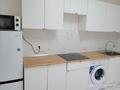 1-бөлмелі пәтер · 36 м² · 6/9 қабат, Райымбека 590/8 — Апорт, бағасы: 190 000 ₸ в Алматы, Наурызбайский р-н — фото 2