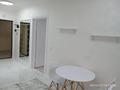 1-бөлмелі пәтер · 36 м² · 6/9 қабат, Райымбека 590/8 — Апорт, бағасы: 190 000 ₸ в Алматы, Наурызбайский р-н — фото 3