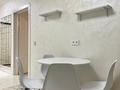 1-бөлмелі пәтер · 36 м² · 6/9 қабат, Райымбека 590/8 — Апорт, бағасы: 190 000 ₸ в Алматы, Наурызбайский р-н — фото 4