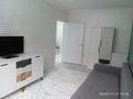 1-бөлмелі пәтер · 36 м² · 6/9 қабат, Райымбека 590/8 — Апорт, бағасы: 190 000 ₸ в Алматы, Наурызбайский р-н — фото 5