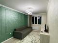 1-бөлмелі пәтер · 36 м² · 6/9 қабат, Райымбека 590/8 — Апорт, бағасы: 190 000 ₸ в Алматы, Наурызбайский р-н — фото 6
