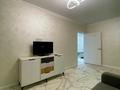 1-бөлмелі пәтер · 36 м² · 6/9 қабат, Райымбека 590/8 — Апорт, бағасы: 190 000 ₸ в Алматы, Наурызбайский р-н — фото 7