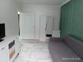 1-бөлмелі пәтер · 36 м² · 6/9 қабат, Райымбека 590/8 — Апорт, бағасы: 190 000 ₸ в Алматы, Наурызбайский р-н — фото 8
