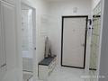 1-бөлмелі пәтер · 36 м² · 6/9 қабат, Райымбека 590/8 — Апорт, бағасы: 190 000 ₸ в Алматы, Наурызбайский р-н — фото 9