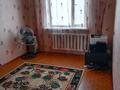2-комнатная квартира, 52 м², 3/5 этаж помесячно, Гагарина 76 — 74квартал за 130 000 〒 в Жезказгане — фото 5