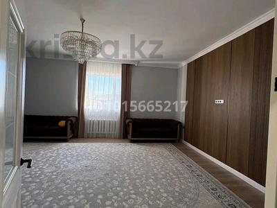 Жеке үй · 3 бөлме · 140 м² · 10 жүзд., Бокейхана — Бокейхана/Нура, бағасы: 500 000 ₸ в Косшы