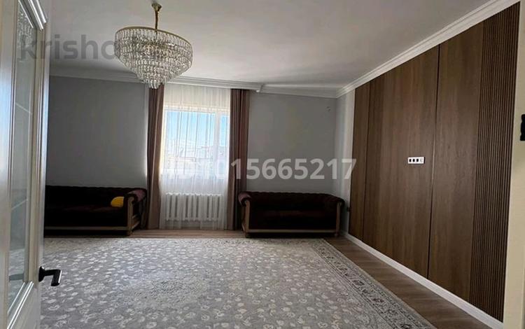 Жеке үй · 3 бөлме · 140 м² · 10 жүзд., Бокейхана — Бокейхана/Нура, бағасы: 500 000 ₸ в Косшы — фото 2